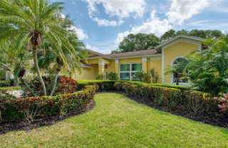10321 SHADY OAK LANE, Seminole, FL 33777
