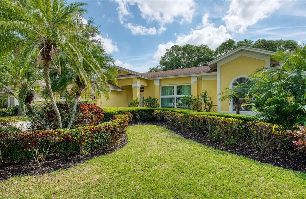 10321 SHADY OAK LANE, Seminole, FL 33777