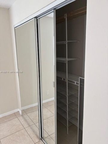 11651 Royal Palm Blvd 207, Coral Springs, FL 33065