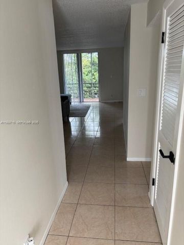 11651 Royal Palm Blvd 207, Coral Springs, FL 33065