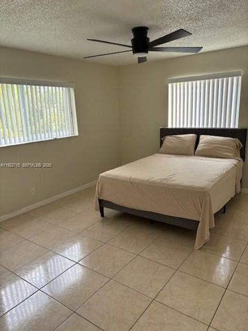 11651 Royal Palm Blvd 207, Coral Springs, FL 33065