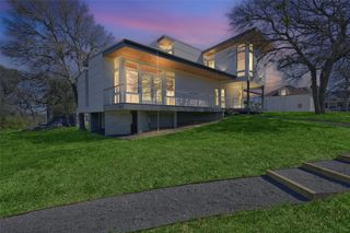 715 N Elm Street, Sherman, TX 75090