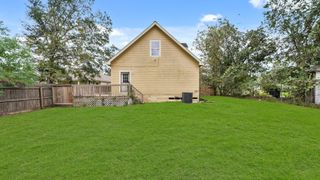 4819 Mallow Street, Houston, TX 77033