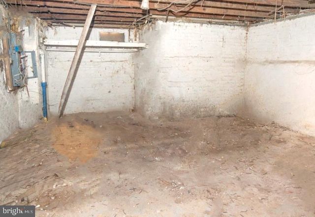 1531 U ST SE, Washington, DC 20020