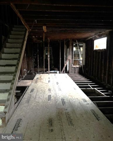 1531 U ST SE, Washington, DC 20020