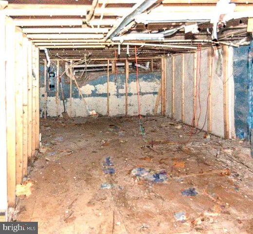 1531 U ST SE, Washington, DC 20020