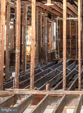 1531 U ST SE, Washington, DC 20020