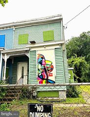 1531 U ST SE, Washington, DC 20020