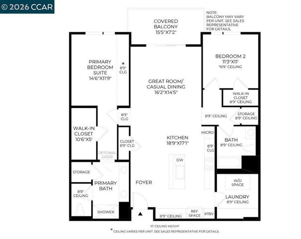 308 Torrey Pine Terrace 711, Sunnyvale, CA 94086