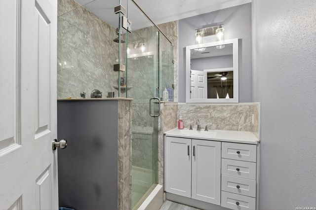 413 GEORGIA ANN DR, Pleasanton, TX 78064