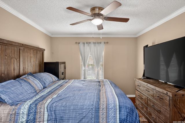 413 GEORGIA ANN DR, Pleasanton, TX 78064