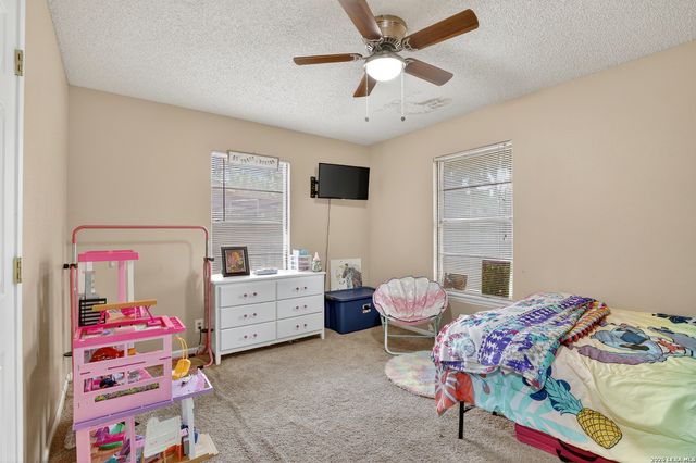 413 GEORGIA ANN DR, Pleasanton, TX 78064