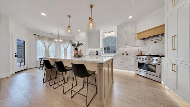 9615 Brawley Creek Lane, Humble, TX 77396