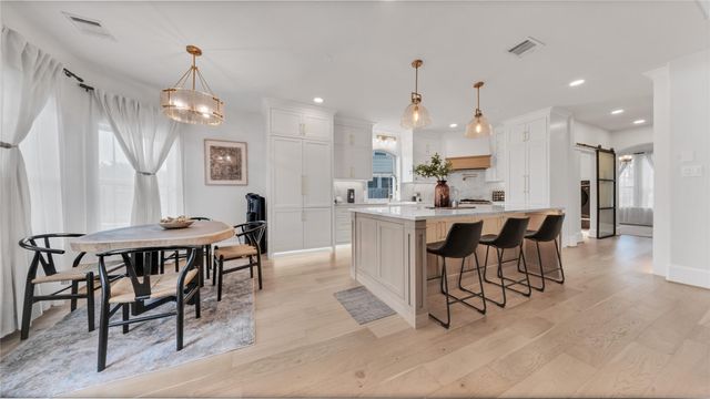 9615 Brawley Creek Lane, Humble, TX 77396