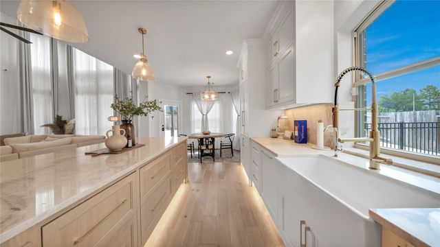 9615 Brawley Creek Lane, Humble, TX 77396