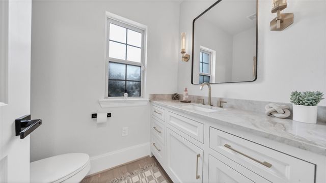 9615 Brawley Creek Lane, Humble, TX 77396