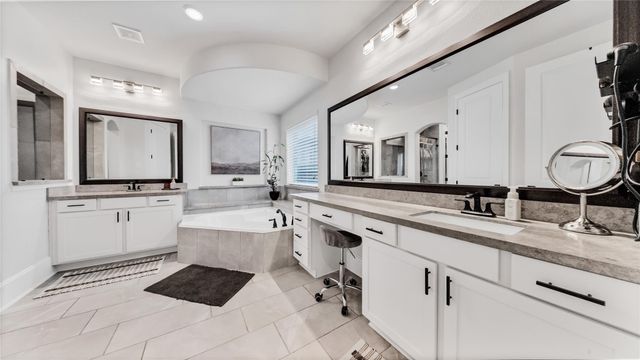 9615 Brawley Creek Lane, Humble, TX 77396