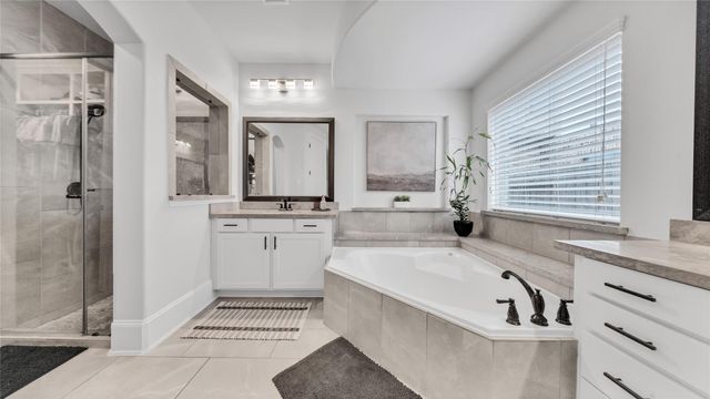 9615 Brawley Creek Lane, Humble, TX 77396