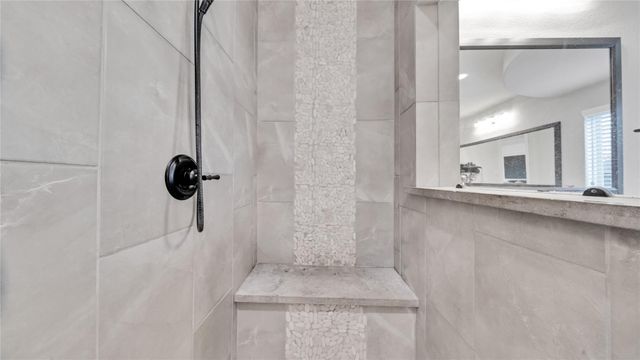 9615 Brawley Creek Lane, Humble, TX 77396