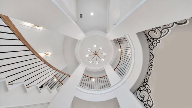 9615 Brawley Creek Lane, Humble, TX 77396