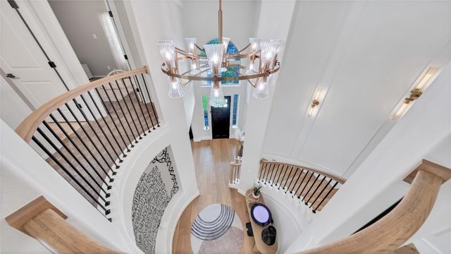 9615 Brawley Creek Lane, Humble, TX 77396