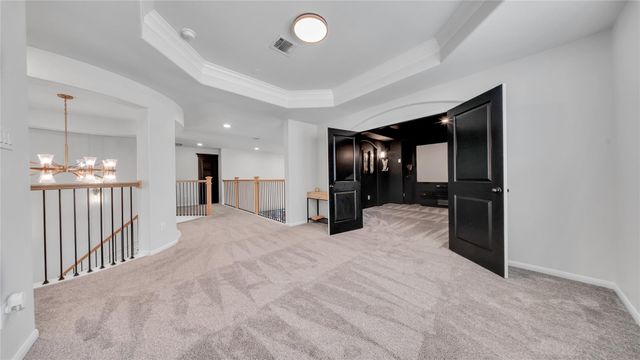 9615 Brawley Creek Lane, Humble, TX 77396