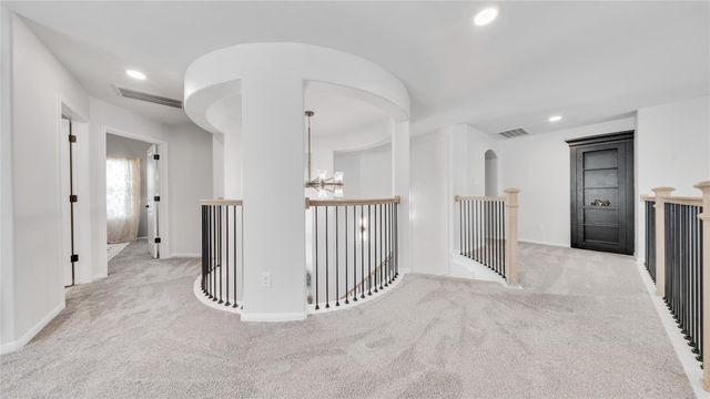 9615 Brawley Creek Lane, Humble, TX 77396