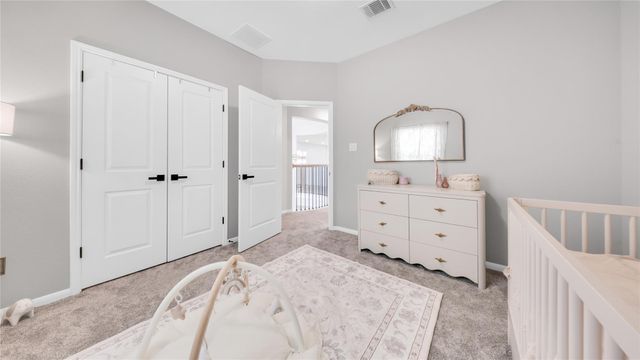 9615 Brawley Creek Lane, Humble, TX 77396