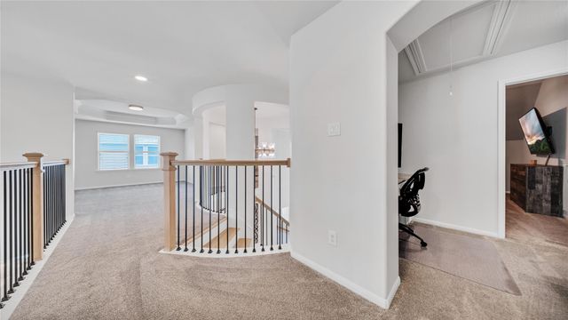 9615 Brawley Creek Lane, Humble, TX 77396
