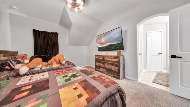 9615 Brawley Creek Lane, Humble, TX 77396