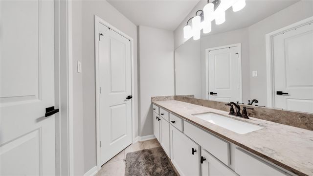 9615 Brawley Creek Lane, Humble, TX 77396