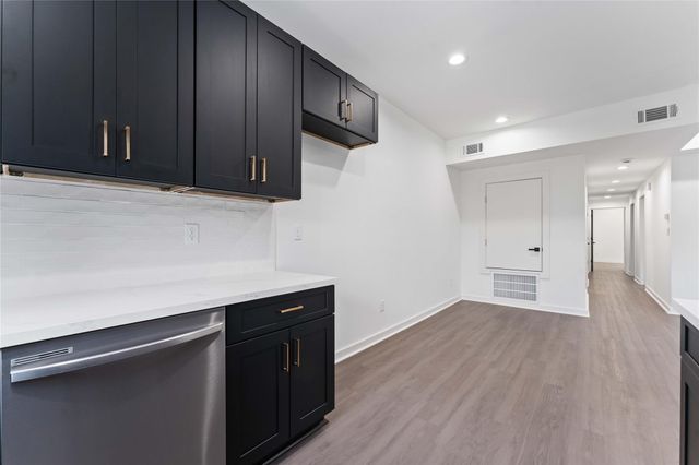 414 N Carolina Street A, Houston, TX 77029