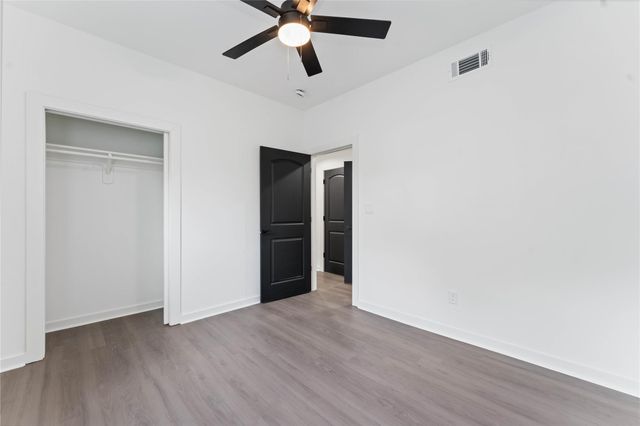 414 N Carolina Street A, Houston, TX 77029