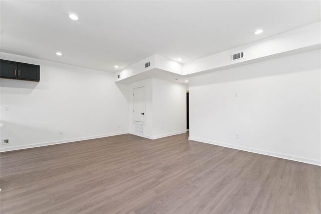 414 N Carolina Street A, Houston, TX 77029