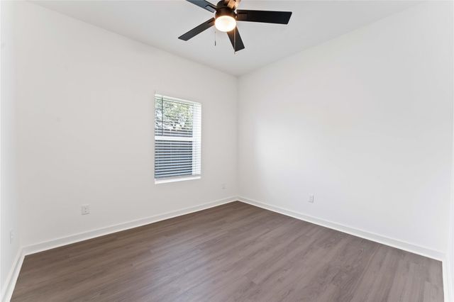 414 N Carolina Street A, Houston, TX 77029