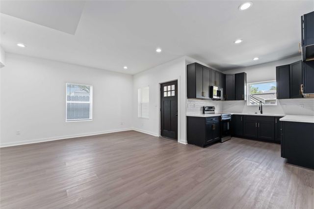 414 N Carolina Street A, Houston, TX 77029