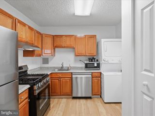 3701 S GEORGE MASON DR #2318N, Falls Church, VA 22041