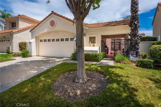 40536 Via Estrada, Murrieta, CA 92562