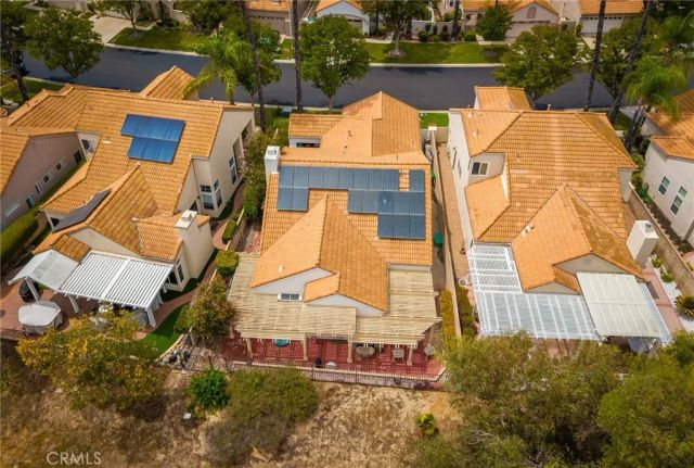 40536 Via Estrada, Murrieta, CA 92562