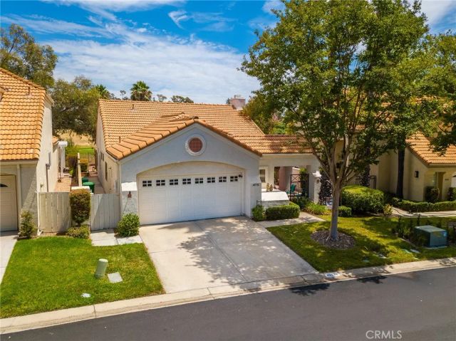 40536 Via Estrada, Murrieta, CA 92562