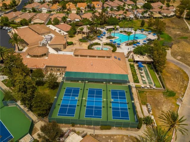 40536 Via Estrada, Murrieta, CA 92562