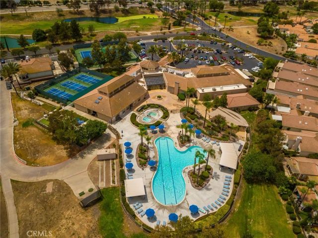 40536 Via Estrada, Murrieta, CA 92562