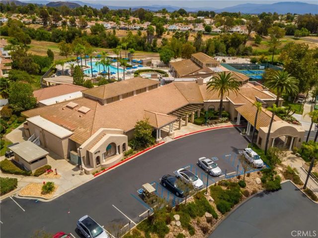 40536 Via Estrada, Murrieta, CA 92562