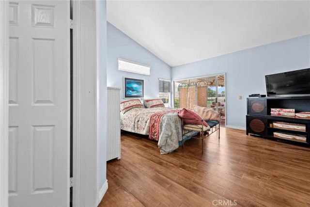 40536 Via Estrada, Murrieta, CA 92562
