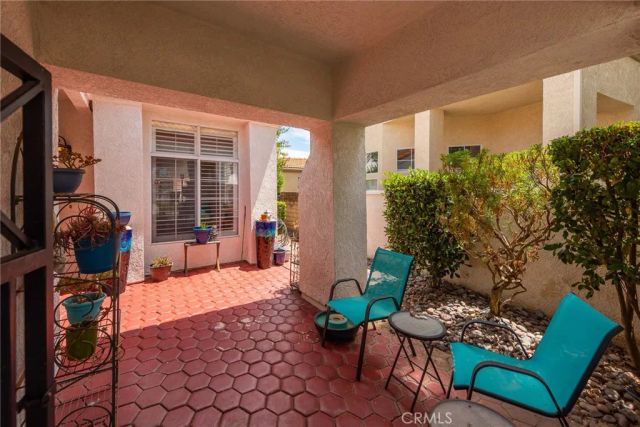 40536 Via Estrada, Murrieta, CA 92562