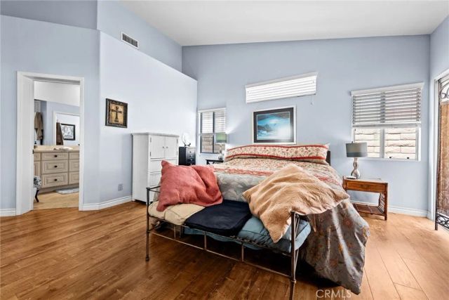 40536 Via Estrada, Murrieta, CA 92562