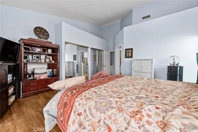 40536 Via Estrada, Murrieta, CA 92562