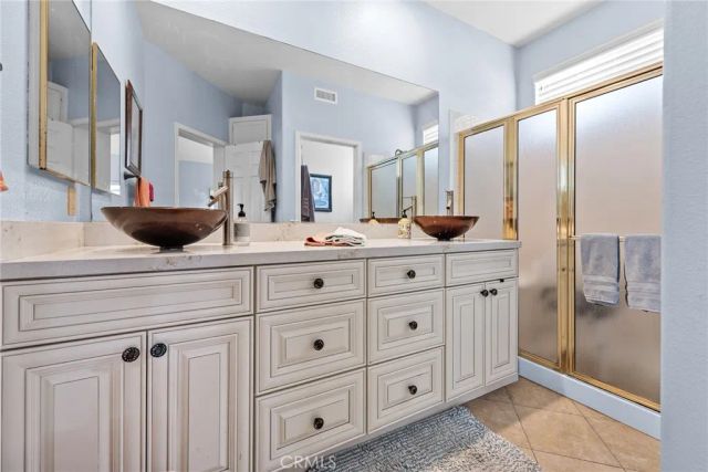 40536 Via Estrada, Murrieta, CA 92562