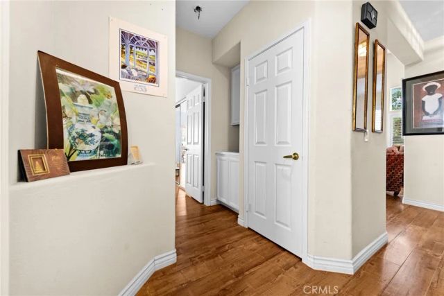 40536 Via Estrada, Murrieta, CA 92562