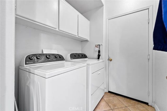 40536 Via Estrada, Murrieta, CA 92562